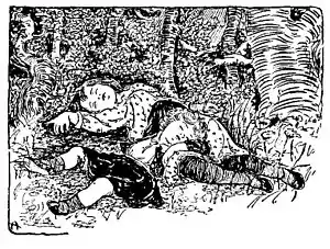 BookOfNurseryRhymes p82.jpg