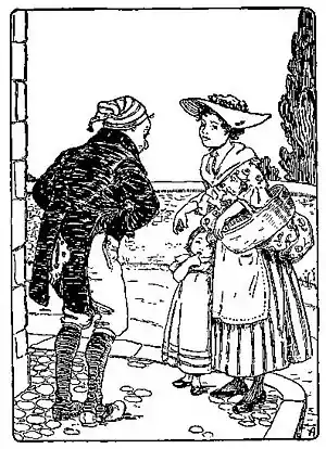 BookOfNurseryRhymes p96.jpg