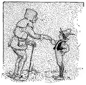 BookOfNurseryRhymes p98.jpg