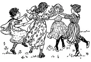 BookOfNurseryRhymes p99.jpg