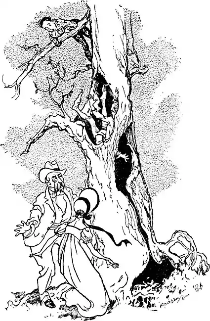 Book of Betty Barber-1914-085.jpg