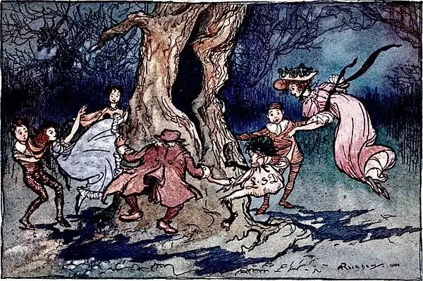 Book of Betty Barber-1914-153.jpg