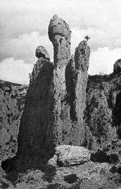 BookofcevennesTHE CYCLOPSES, MOURèZE.jpg