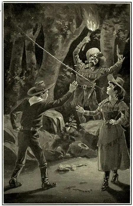 Boy Land Boomer P190.jpg