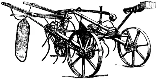 Britannica 1911 Hay - swathe-turner.png