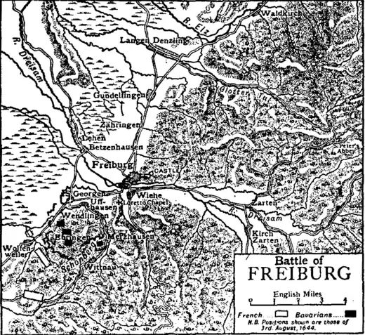 Britannica Battle of Freiburg.png