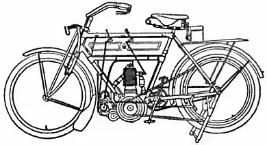 Britannica Bicycle Touring Motor Bicycle.jpg