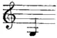 Britannica Cornet Alto Cornet Lowest Note.png
