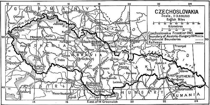 Britannica Czechoslovakia.jpg