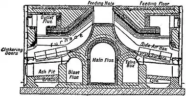Britannica Destructors 2.jpg