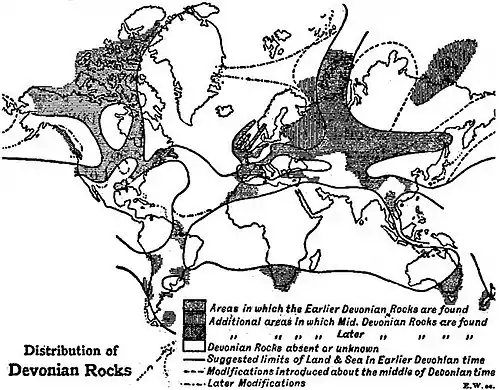 Britannica Devonian System 1.jpg
