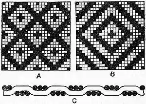 Britannica Diaper.jpg