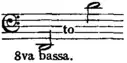 Britannica Double bass Range.png