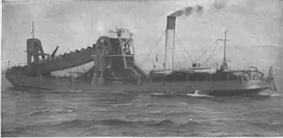 Britannica Dredge and Dredging 10.jpg