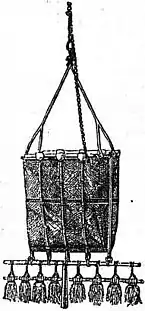 Britannica Dredge and Dredging 15.jpg