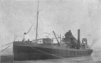 Britannica Dredge and Dredging 4.jpg