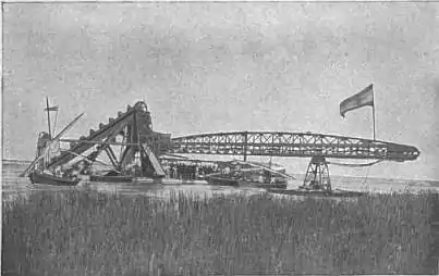 Britannica Dredge and Dredging 6.jpg