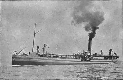 Britannica Dredge and Dredging 7.jpg