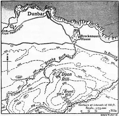 Britannica Dunbar.jpg