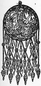 Britannica Ear-ring 2.jpg