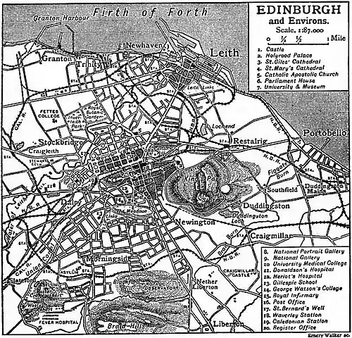 Britannica Edinburgh.jpg