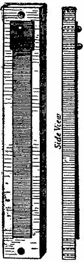 Britannica Harmonium Vibrator Alexandre.jpg