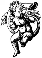 Britannica Horn 1589 Circular Horn.png