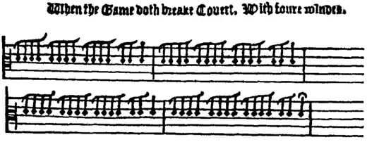 Britannica Horn English Hunting Call.png