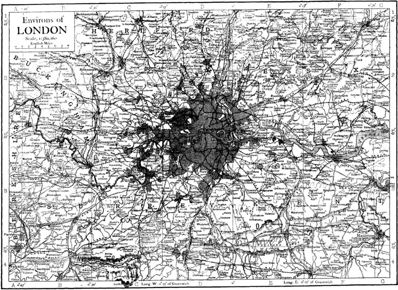 Britannica London 2.png