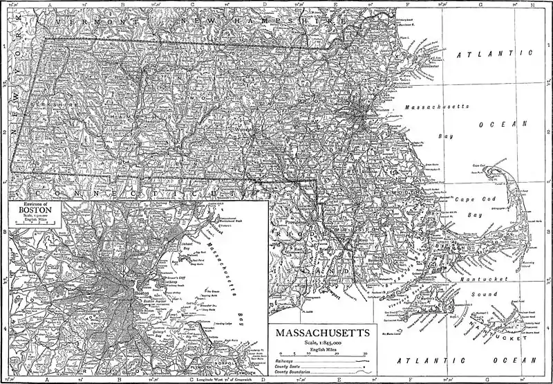 Britannica Massachusetts.jpg
