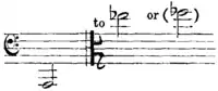 Britannica Trombone Alto Range.png