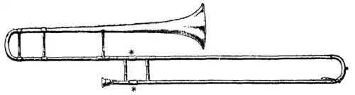 Britannica Trombone Tenor.png