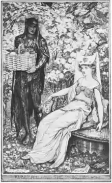 Brown fairy book - monochrome plate facing page 290.png