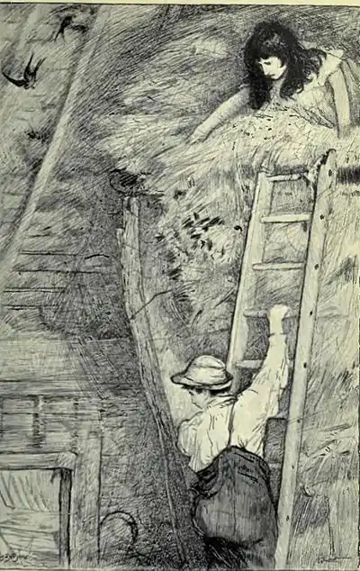 Burnett - Two Little Pilgrims' Progress A Story of the City Beautiful.djvu 020.jpg