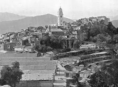 Bussana - A Book of the Riviera.jpg