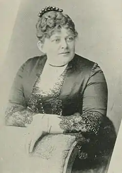 CASSIE WARD MEE A woman of the century (page 507 crop).jpg