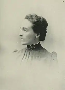 CATHARINE WAUGH McCULLOCH A woman of the century (page 495 crop).jpg