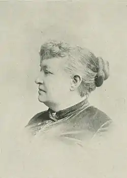 CELIA LOGAN A woman of the century (page 480 crop).jpg