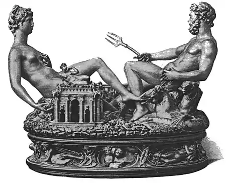 CEL V01 D103 salt-cellar by cellini.jpg