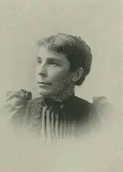 CLARA DOTY BATES.jpg