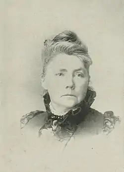 CLARA H. MOUNTCASTLE. A woman of the century (page 537 crop).jpg