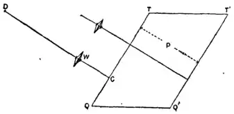 Calculating machines 14.png