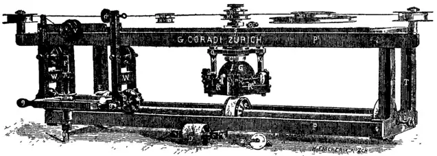 Calculating machines 23.png