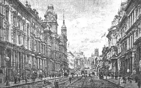 Click on image to enlarge.