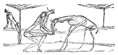 Candide Chapter 20.png