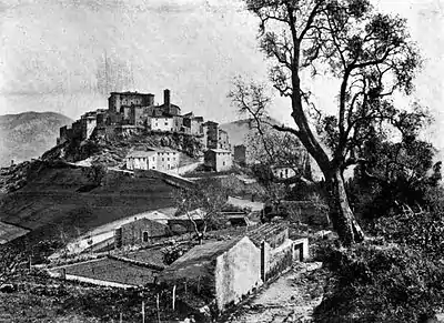 Carros - A Book of the Riviera.jpg