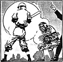 Casey at the Bat pg 23.jpg