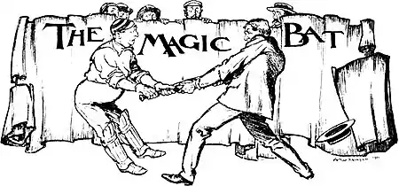 Cassell's Magazine-Vol 32-1044-1.jpg