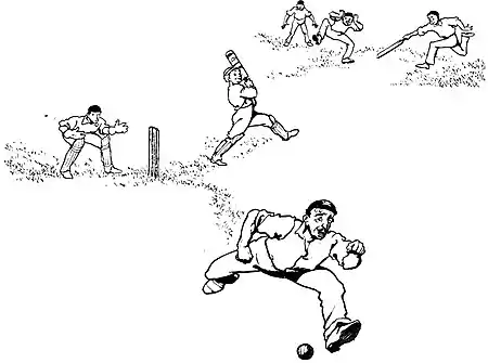 Cassell's Magazine-Vol 32-1047-1.jpg