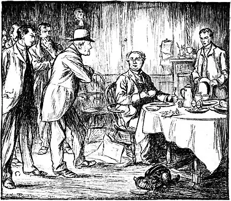 Cassell's Magazine-Vol 32-1048-1.jpg